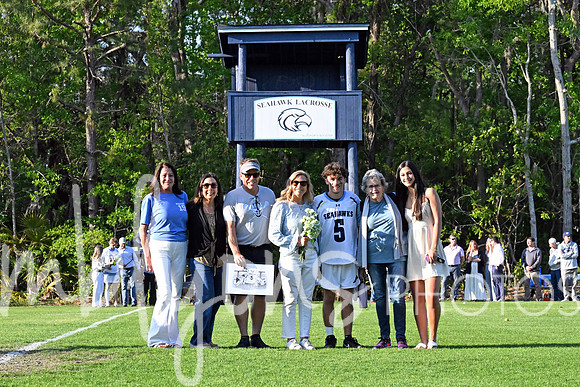 DSC_3555-1_edited-1