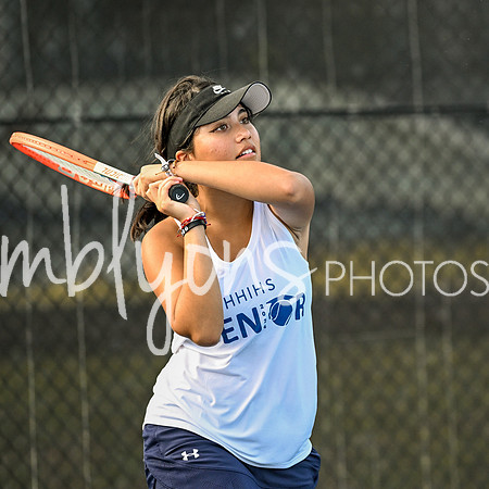 DSC_3253_edited-1