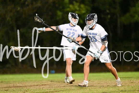 DSC_0690_edited-1