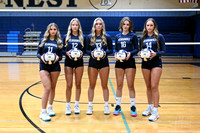 DSC_7130-1_edited-1