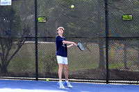 DSC_4768-11_edited-1