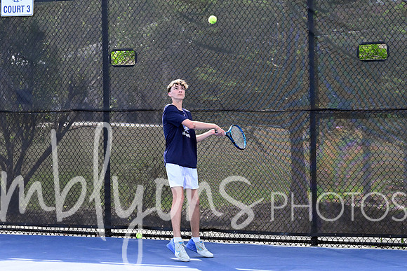 DSC_4768-11_edited-1