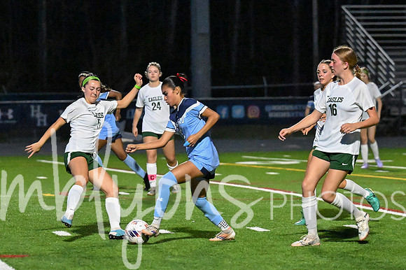 DSC_0228_edited-1