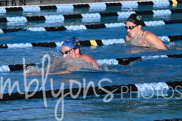 DSC_6482-1_edited-1
