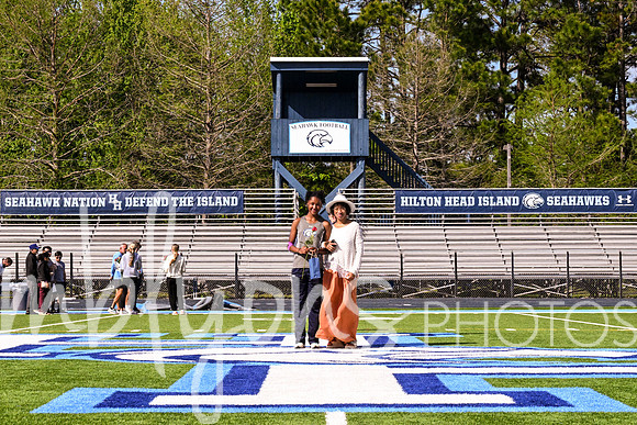 DSC_3007-1_edited-1