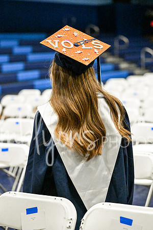 DSC_7014_edited-1