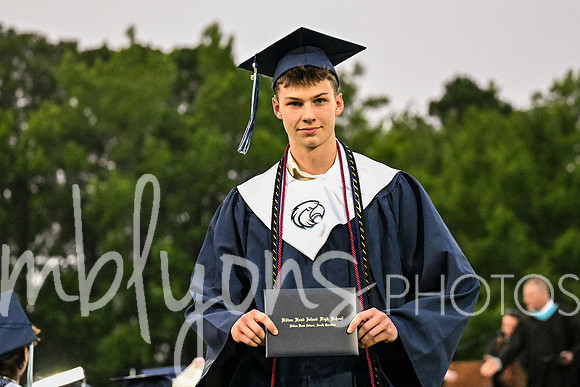DSC_7323-1_edited-1