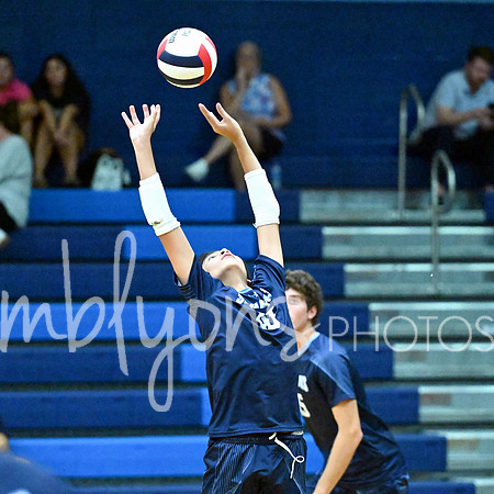 DSC_2894-1_edited-1