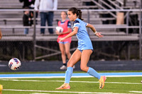 Varsity - 3/25/25 (Colleton)