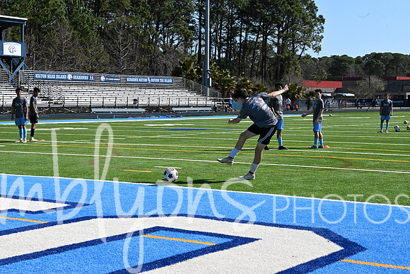 DSC_1805