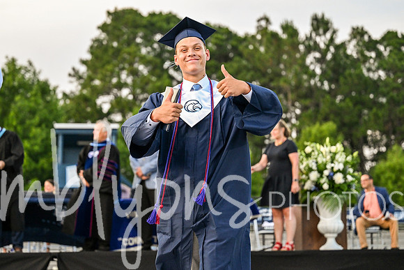 DSC_2200_edited-1