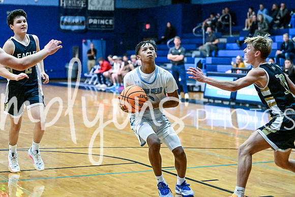 DSC_3871_edited-1