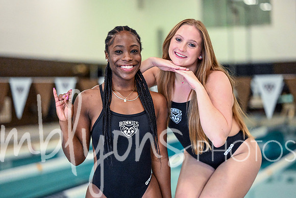 DSC_1383-1.pg_edited-1