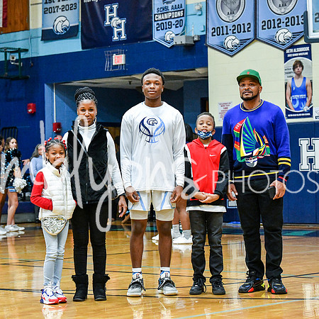 DSC_8254_edited-1