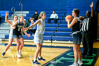 DSC_3078_edited-1