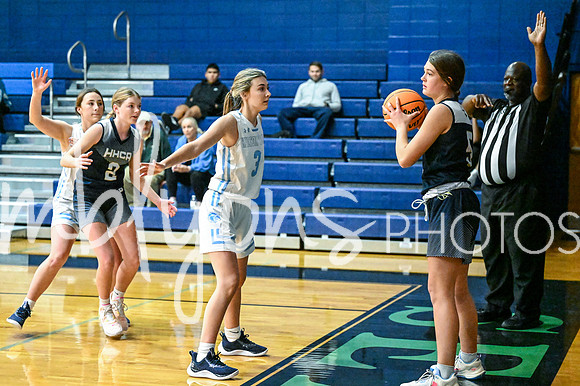 DSC_3078_edited-1