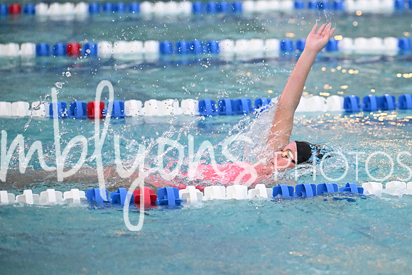 DSC_2762_edited-1