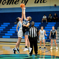 DSC_3062-1_edited-1
