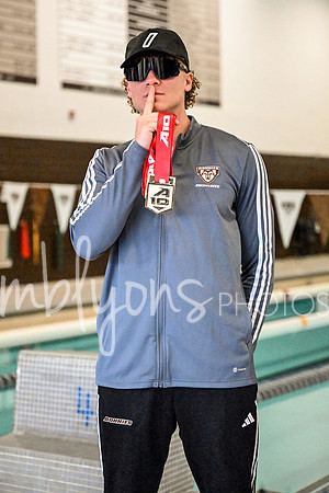 DSC_1152-1_edited-1