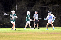 DSC_0507_edited-12