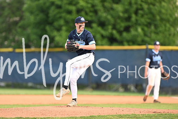 DSC_0099-1_edited-1