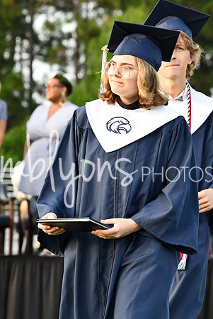 DSC_1290-1_edited-1