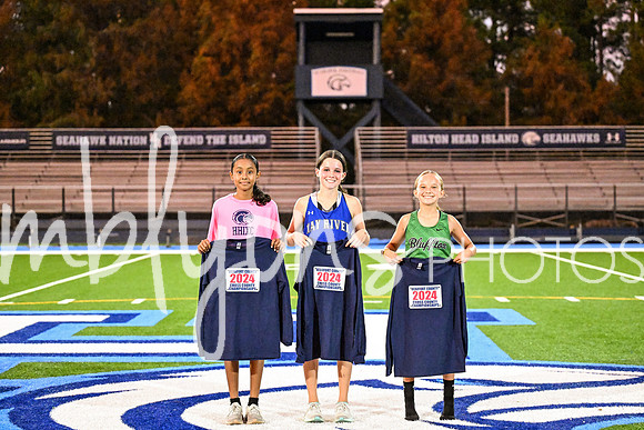 DSC_5181-1_edited-11