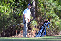 DSC_1713-1_edited-1