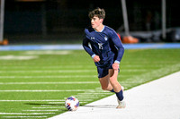 DSC_4400-1_edited-1