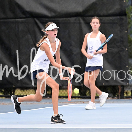 DSC_0461_edited-1
