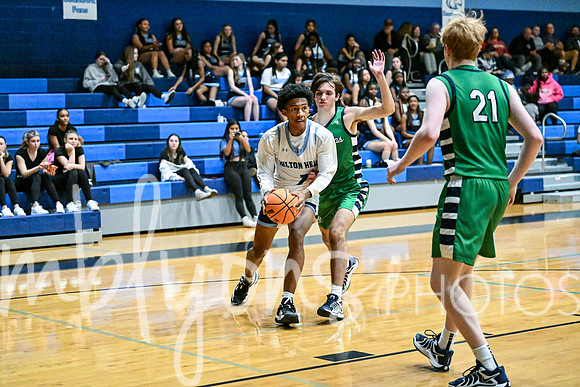 DSC_3990_edited-1