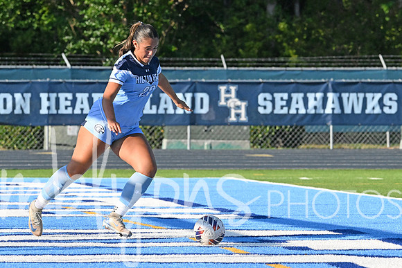 DSC_5484-1_edited-1