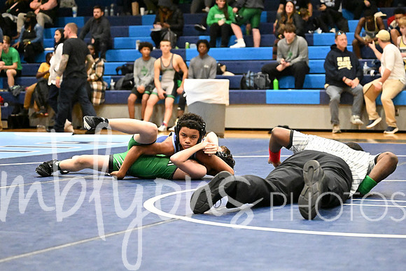 DSC_7524_edited-1