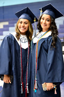 DSC_0662_edited-1