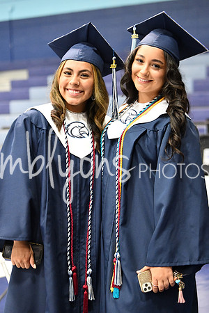 DSC_0662_edited-1