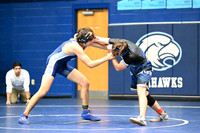 DSC_3992-1_edited-1