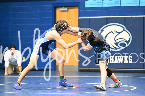 DSC_3992-1_edited-1