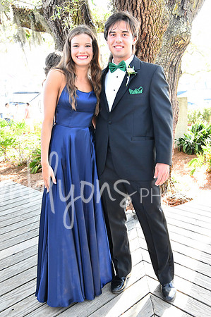 DSC_7139-1_edited-1