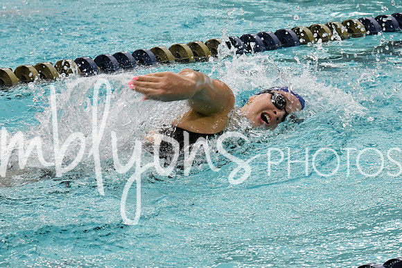 DSC_3401-1_edited-1