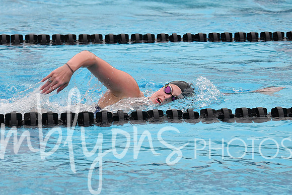 DSC_4485_edited-1