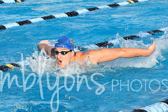 DSC_5316-1_edited-1