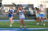 DSC_2436-1_edited-1
