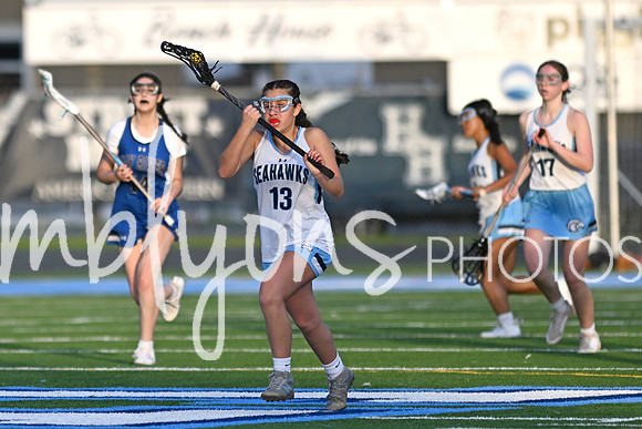 DSC_2436-1_edited-1