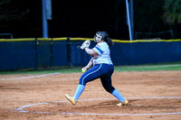 DSC_4388_edited-1