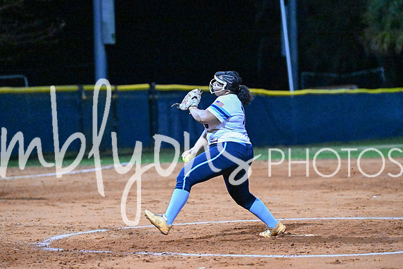 DSC_4388_edited-1