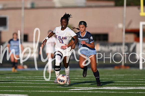 DSC_3035-1_edited-1