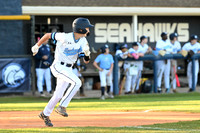 DSC_9257_edited-1