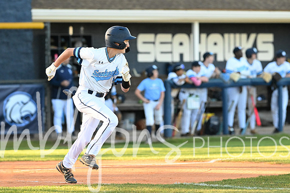 DSC_9257_edited-1