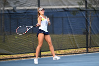 DSC_3167_edited-1