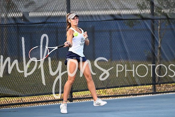 DSC_3167_edited-1